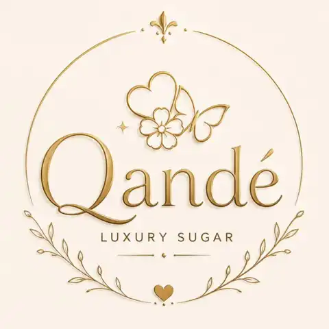 Shop Profile