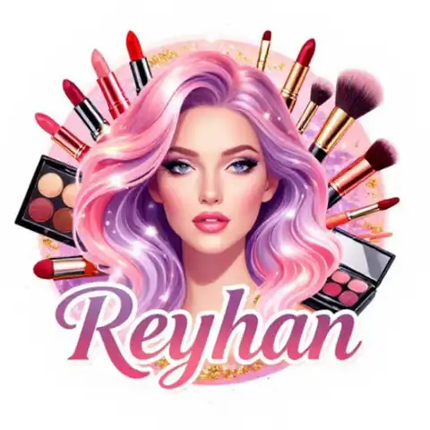 Shop Profile
