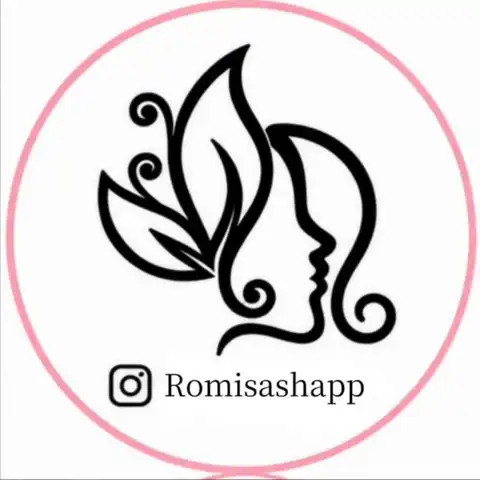 Shop Profile