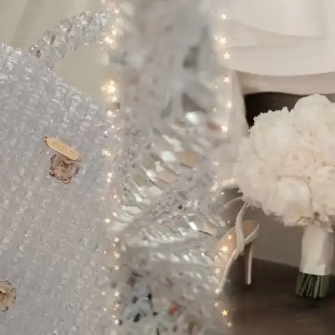 Shop Profile