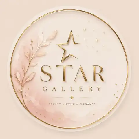 Shop Profile