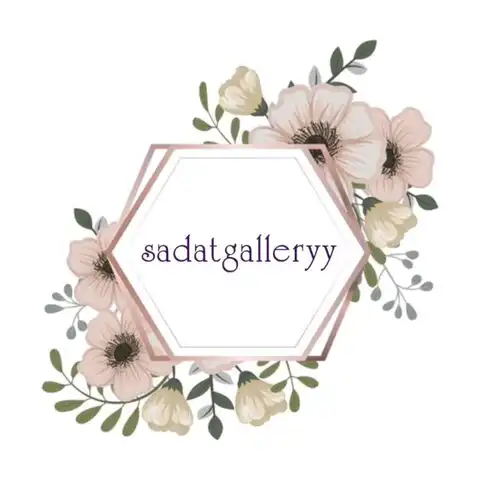 Shop Profile