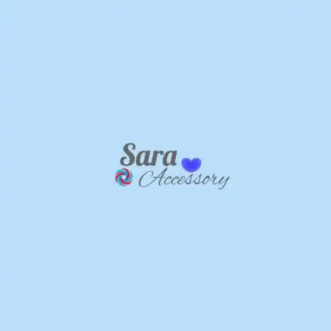 Shop Profile