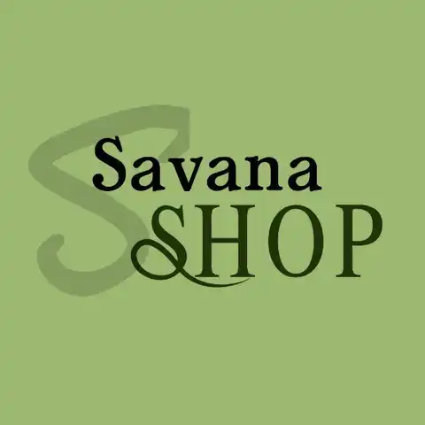 Shop Profile