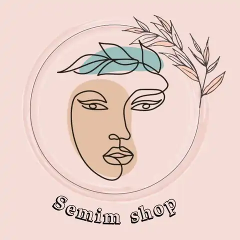 Shop Profile