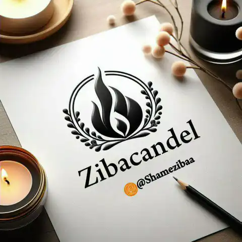 Shop Profile