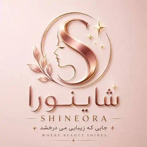 Shop Profile