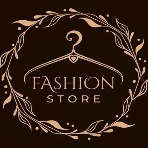Shop Profile