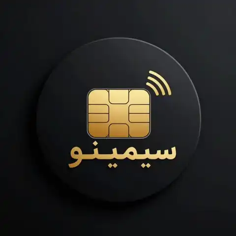 Shop Profile