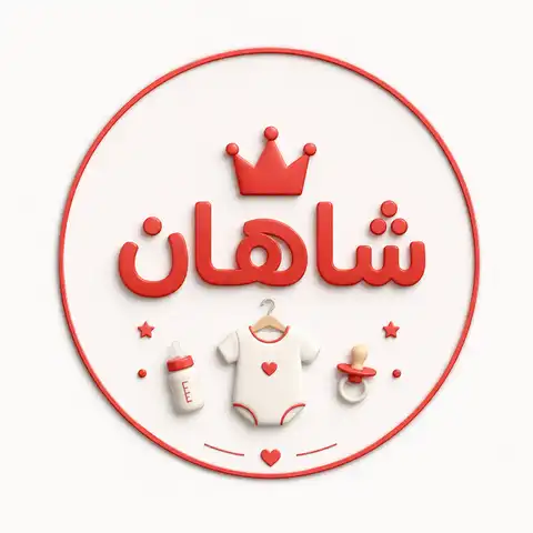Shop Profile