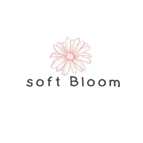 Shop Profile