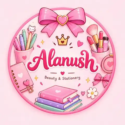 Shop Profile