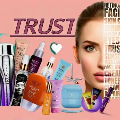 Shop Profile