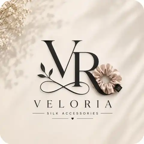 Shop Profile