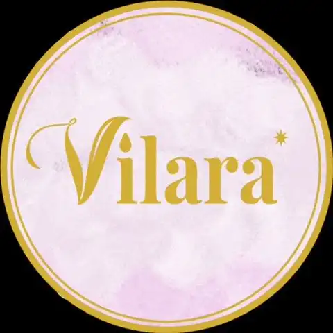 Shop Profile