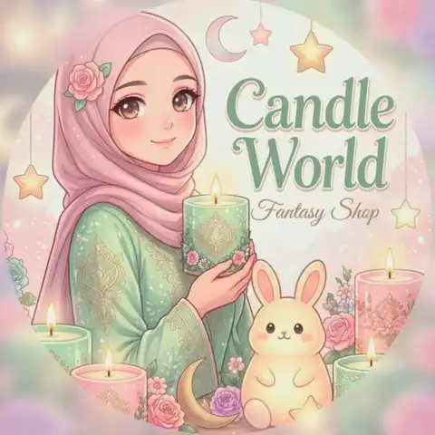 Shop Profile