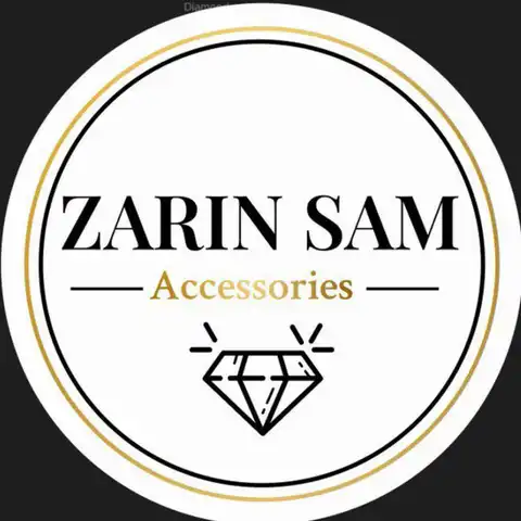 Shop Profile