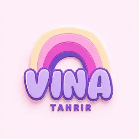 Shop Profile