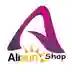 shop